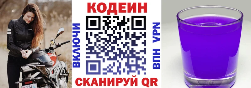 наркота  Заводоуковск  Кодеиновый сироп Lean Purple Drank 