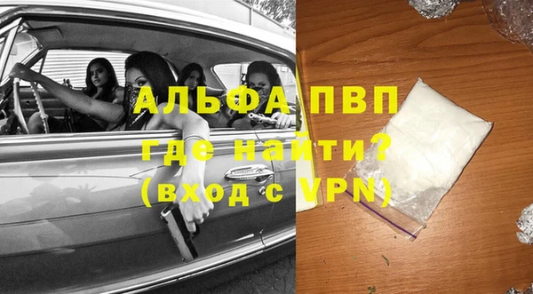молекула духа Балахна