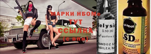 PSILOCYBIN Баксан