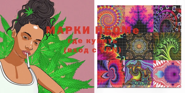 PSILOCYBIN Баксан