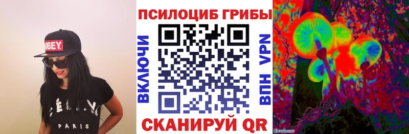 Галлюциногенные грибы GOLDEN TEACHER  это наркотические препараты  Заводоуковск  наркотики 